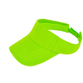 Sun Visor Beach Hat